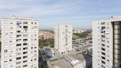 AdobeStock_494254117.jpeg