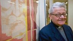 ghibertinews-1.jpg