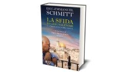 la-sfida.jpg