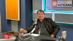 Christophe-Pierre-VN-Intervista.png