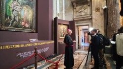Inaugurazione-Mostra-El-Greco_7.jpg