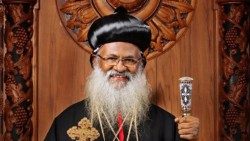 Baselius_Marthoma_Mathews_IIIaem.jpg