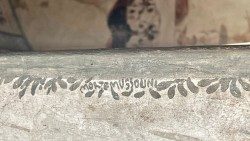 Fregio-Terza-Loggia-1c.jpg