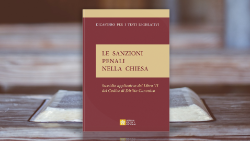 sanzioni.png