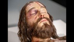11---The-Mystery-Man---Il-volto-tumefatto.jpg