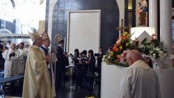 Il-cardinale-Parolin---Andorra---8-settembre-23aem.jpg