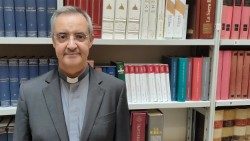 padre-Nuno-da-Silva-GonCalvesAEM.jpg