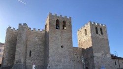 abbazia.jpg