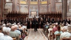 Sagra-Musicale-Umbra---concorso-Francesco-Siciliani-2023-1.jpeg