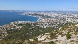 panorama-mrs.jpeg