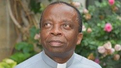 Father_Pierre_Cibambo-Cibambo_Pierre_mlAEM.jpg