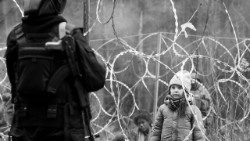 Green-Border-film-Tertio-Millennio-migranti-confine-Polonia-Bielorussia.jpeg