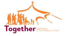 together-en.png