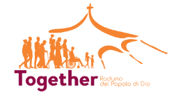 together-it.png