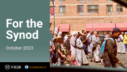 Official-Image---TPV-10-2023-EN---For-the-Synod---2667x1500.png