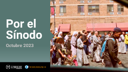 Official-Image---TPV-10-2023-ES---Por-el-SiInodo---2667x1500.png