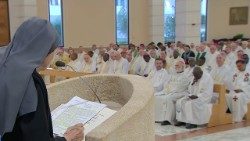 2023.10.01-Messa-Sacrofano-04.jpg