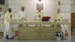 2023.10.02-Messa-Sacrofano-07.jpg