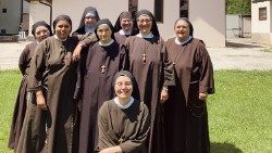 Monastero-San-Romualdo-1.jpg
