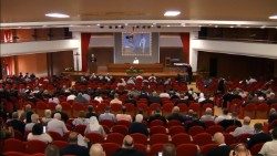 Sacrofano---Meditazione-3-2.jpg