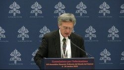 2023.10.05-Briefing-2.jpg