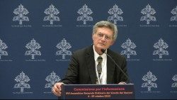 2023.10.05-Briefing-6.jpg