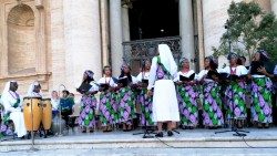 Nigerian-Youth-Choir-at-the-Ecumenical-Prayer-Vigil.jpg