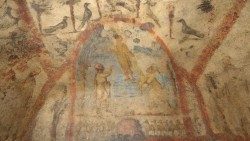 catacombe_lazio_Ad-Decimum.jpeg