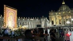 Rosario-San-Pietro-sinodo-7-ottobre-4.jpeg