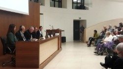 Gregoriana-Convegno-Pio-XII-e-gli-ebrei-cardinale-Parolin-2.jpg