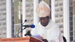Rotich.jpg