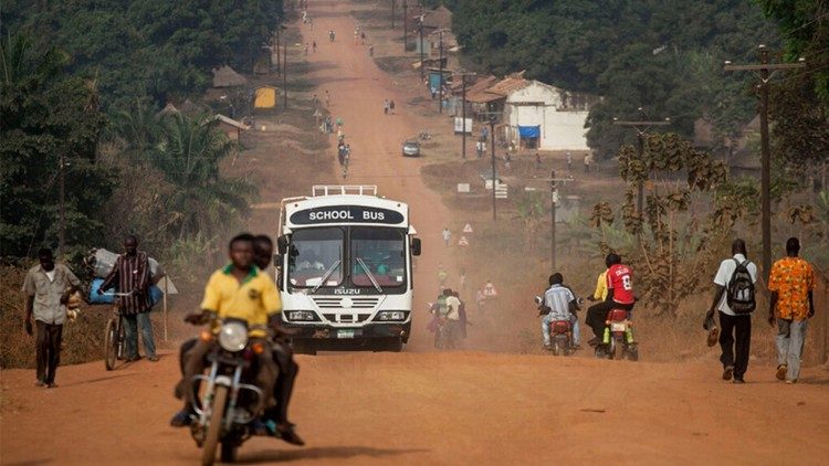 La salute mentale vale il benessere di interi popoli