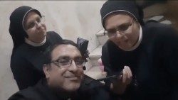 Gaza-sisters.jpg