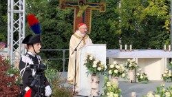 Il-card.-Parolin-alla-Messa-per-le-reliquie-di-Pio-X.jpeg