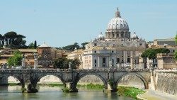 rome-1504668.jpg