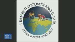 Evento-impariamo-dai-bambiniAEM.jpg