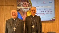 ___Foto-presentazione-LECTIO-PETRIaem.jpg