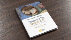 Libro-dei-padri-domenicani.jpg