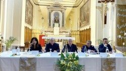Macerata-Campania-Arcidiocesi-di-Capua.jpg
