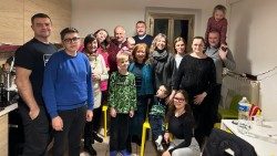 Pisa.-Famiglie-Ucraine-ospitate-nellappartamento-della-canonica-di-San-MarcoAEM.jpg