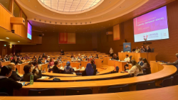 UISG-Advocacy-Forum-Curia-Gesuiti-1-copy--rsz.png