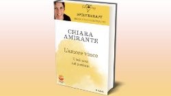 Copertina-Chiara.jpg