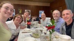 famiglia-ostaggio-di-hamas.jpg