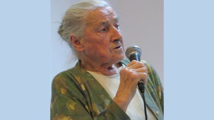 Wanda Pó?tawska 