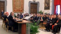 Convegno-Silvestrini-Campidoglio-Parolin-Riccardi-5--rsz.jpeg