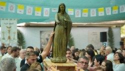 Atto-di-Consacrazione-della-Terra-Santa-al-Cuore-Immacolato-di-Maria.jpg