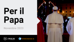 Official-Image---TPV-11-2023-IT---Per-il-Papa---889x500.png