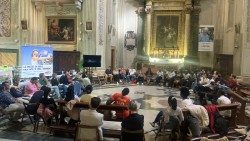 Italia-solidale---mondo-solidale-lancio-Vivaio-della-pace-9-missione.jpeg
