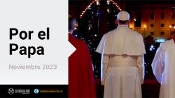 Official-Image---TPV-11-2023-ES---Por-el-Papa---2667x1500.jpg