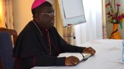 AMECEA-President---Rt.-Rev.-Charles-Kasonde--rsz.jpg